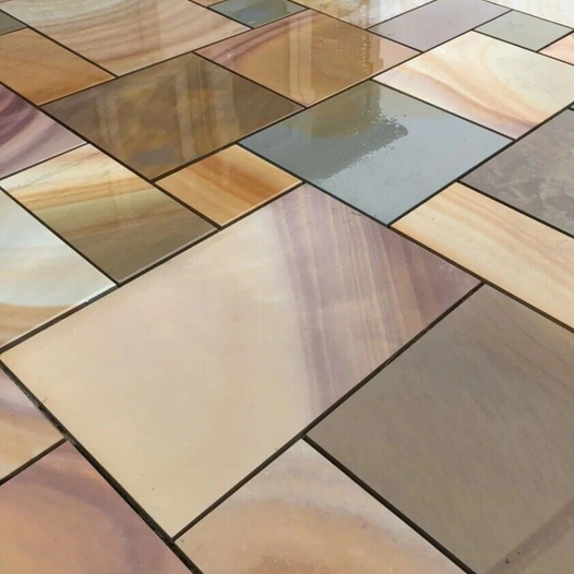 Understanding Paving Sealer and how it works
