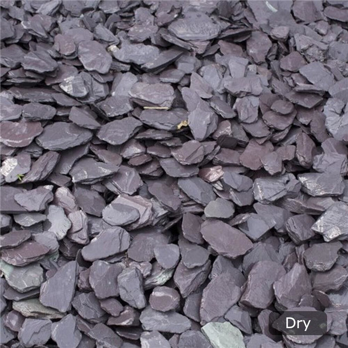 The Ultimate Guide to Using Decorative Aggregates - Ashbrook Roofing Supplies