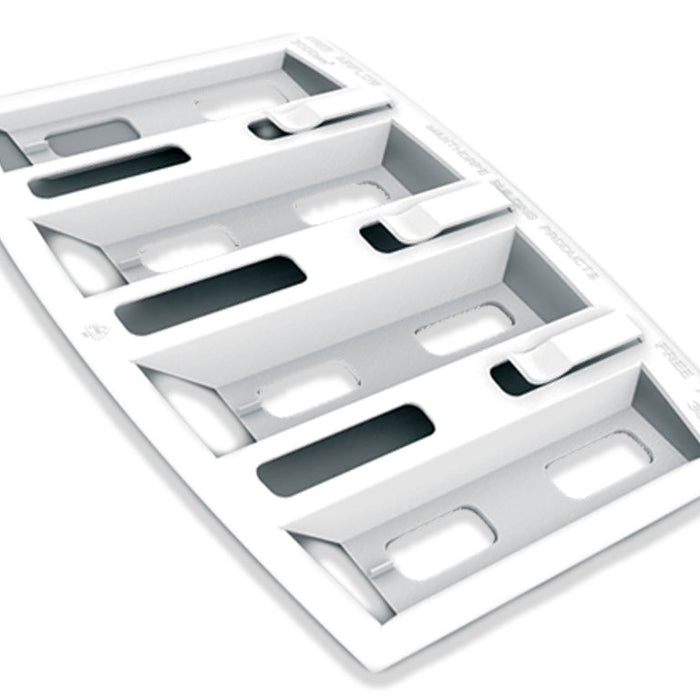 Why Loft Ventilation is Important?