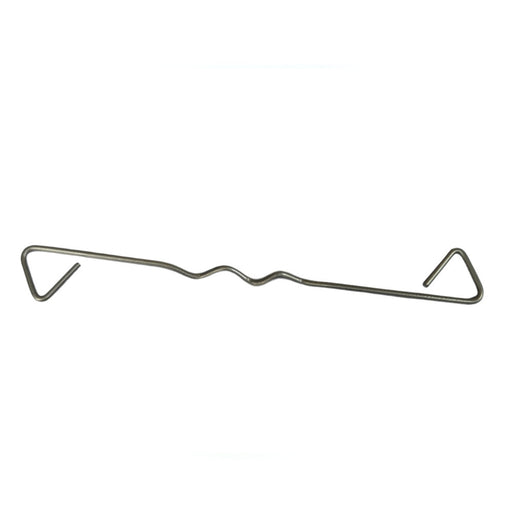 An image showing an ANCON Staifix HRT4 House Tie