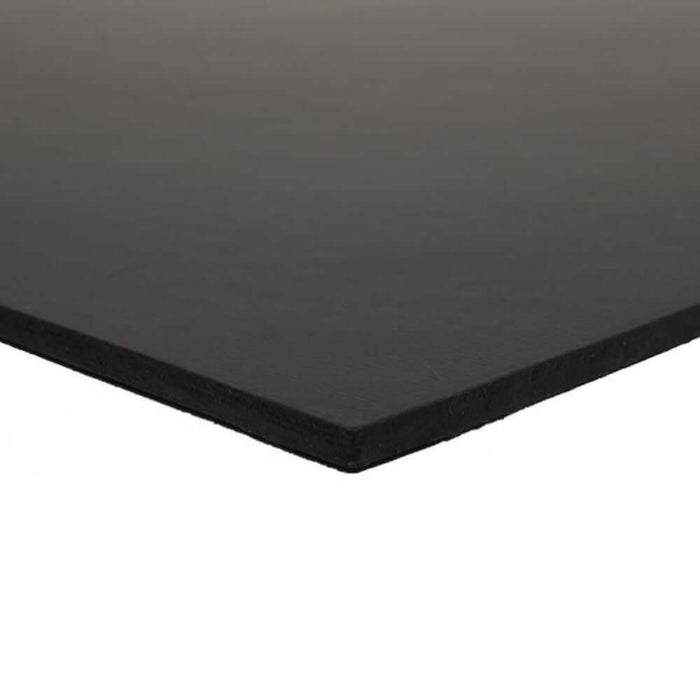 A close up image of a Cembrit Jutland Fibre Cement Slate
