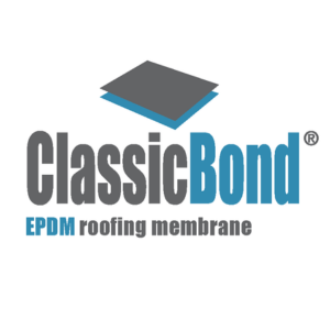 ClassicBond Logo