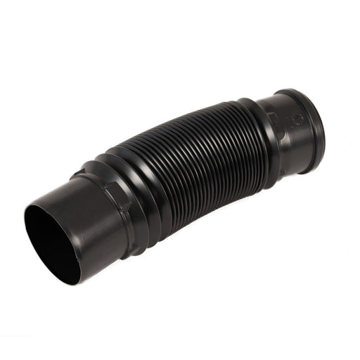 Klober Universal Flexi Pipe for Roof Vents