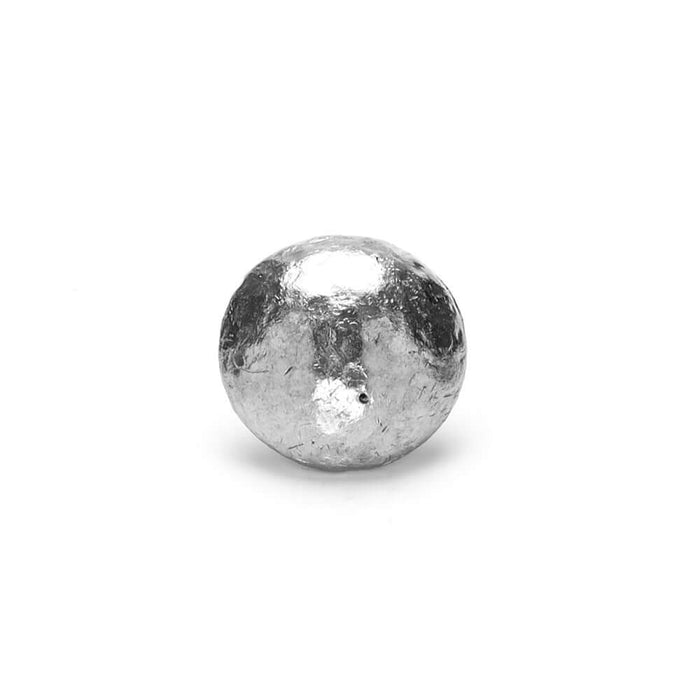 An image of Golf Ball Motif Dots 32mm