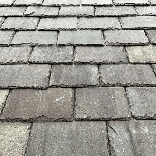 a lifestyle image of Reclaimed Westmorland Slate