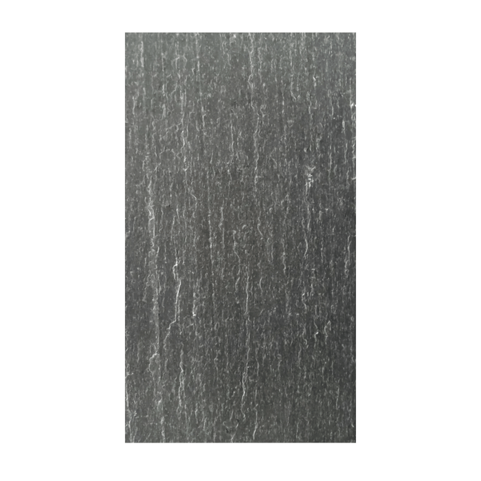 Image of a SSQ Montegris Standard slate tile