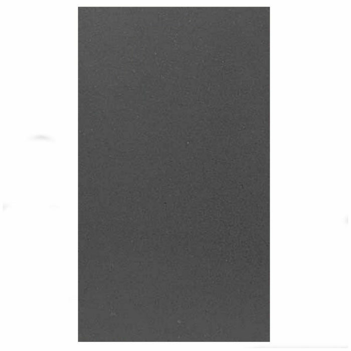 An image of a SVK Ardonit Fibre Cement Slate, which is 600mm x 300mm in size.