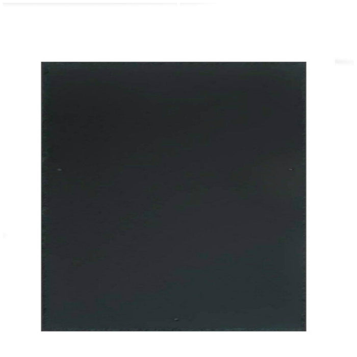 An image of a SVK Montana Fibre Cement Slate, which is 600mm x 600mm in size.