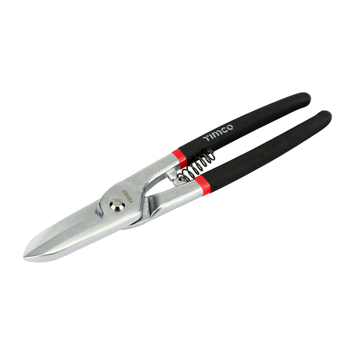 An image of TIMCO Tin Snips 12 inch