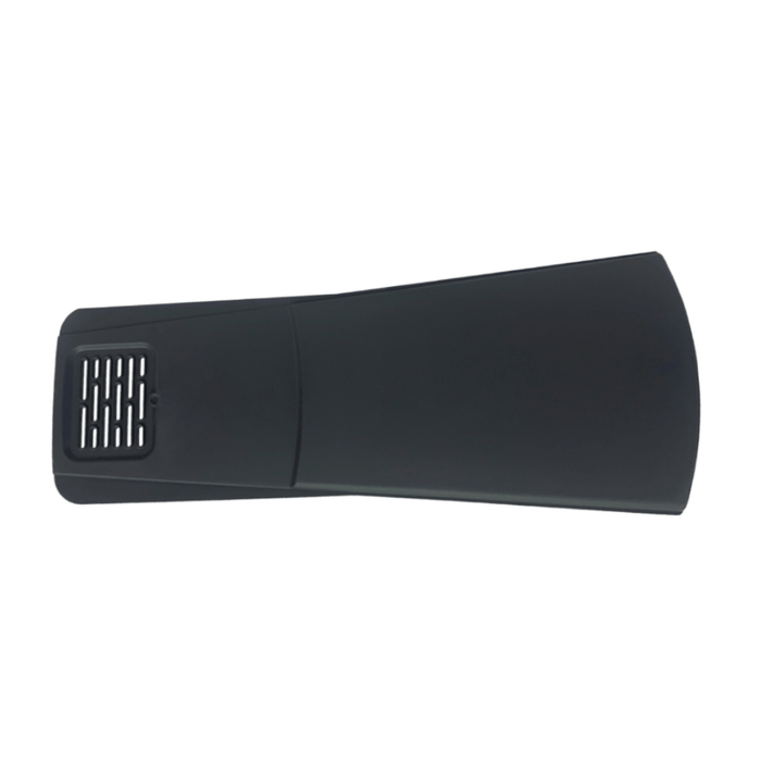 An image of a Timloc Ambi Verge Unit in Grey