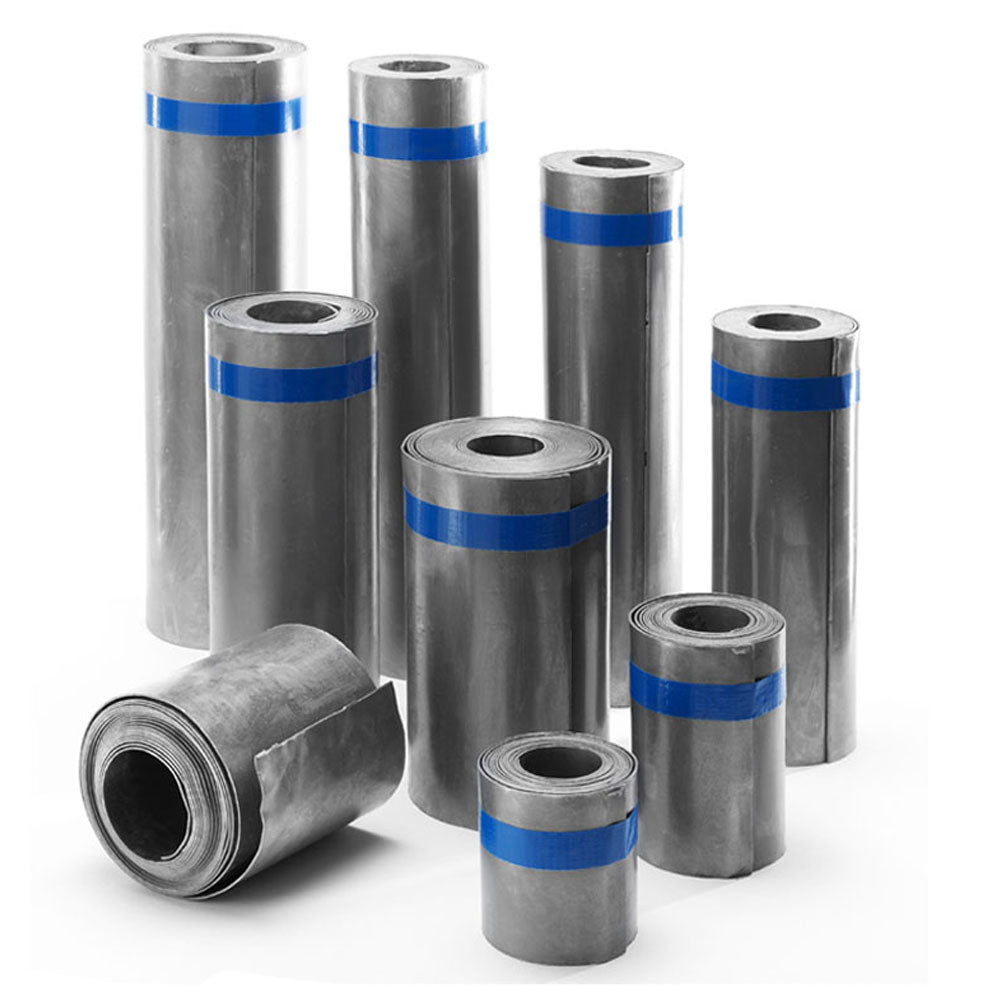 Lead Codes Explained