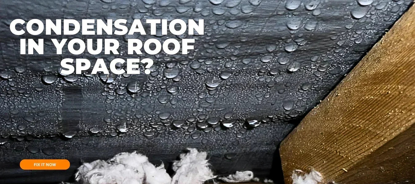 Exploring the Differences:  Manthorpe G630 vs. Timloc 5560 Felt Lap Vents