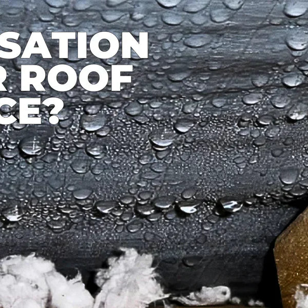 Exploring the Differences:  Manthorpe G630 vs. Timloc 5560 Felt Lap Vents