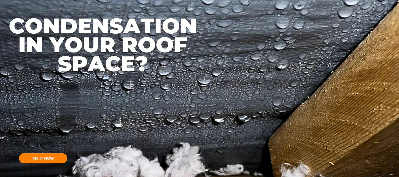 Exploring the Differences:  Manthorpe G630 vs. Timloc 5560 Felt Lap Vents