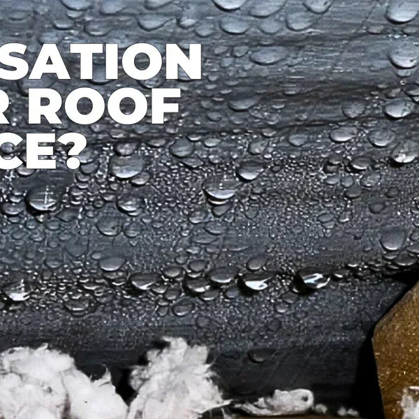 Exploring the Differences:  Manthorpe G630 vs. Timloc 5560 Felt Lap Vents