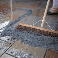 The Ultimate Guide to Paving Compounds: Enhancing Durability and Aesthetics