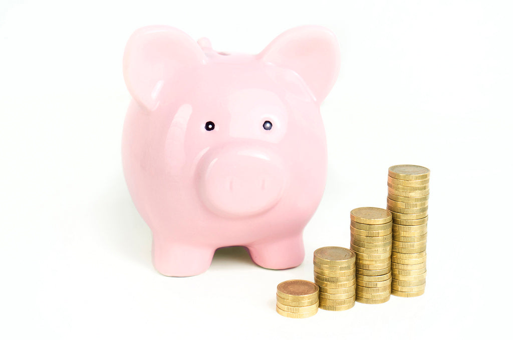 Top 10 Ways to Save Money on your Roofing Materials