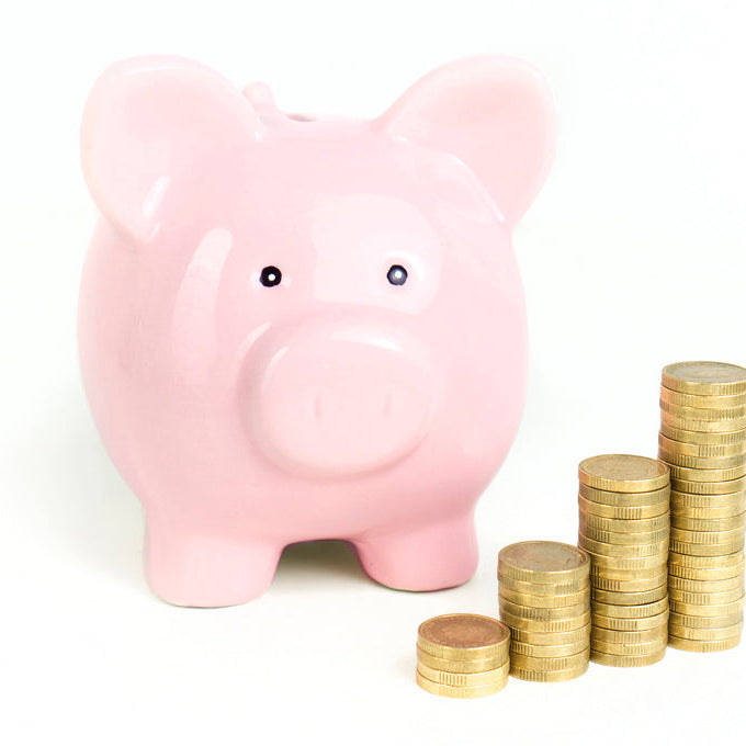 Top 10 Ways to Save Money on your Roofing Materials