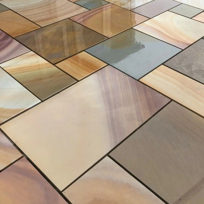 Understanding Paving Sealer and how it works