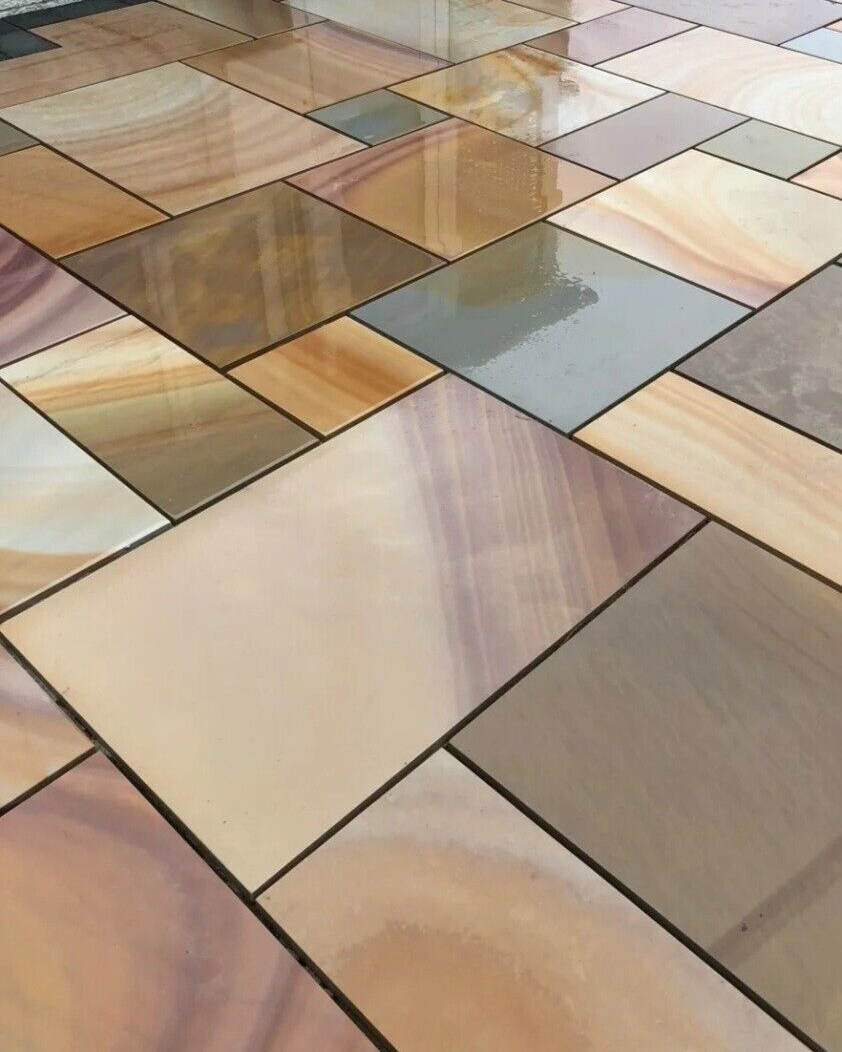 Understanding Paving Sealer and how it works