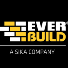 Everbuild: Building Trust with Innovative Construction Solutions