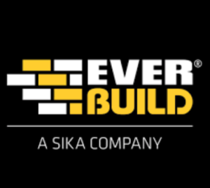 Everbuild: Building Trust with Innovative Construction Solutions