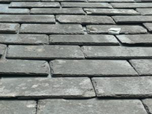Brazilian Slate: Which ones are useable? — Ashbrook Roofing Supplies LTD