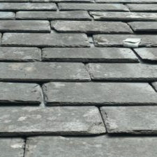Brazilian Roofing Slate: Trying to separate the good from the bad?
