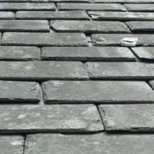 Cheap Roofing Supplies: How to Save Money on Roofing Supplies & Materials