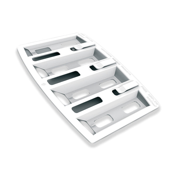Ventilation & Insulation