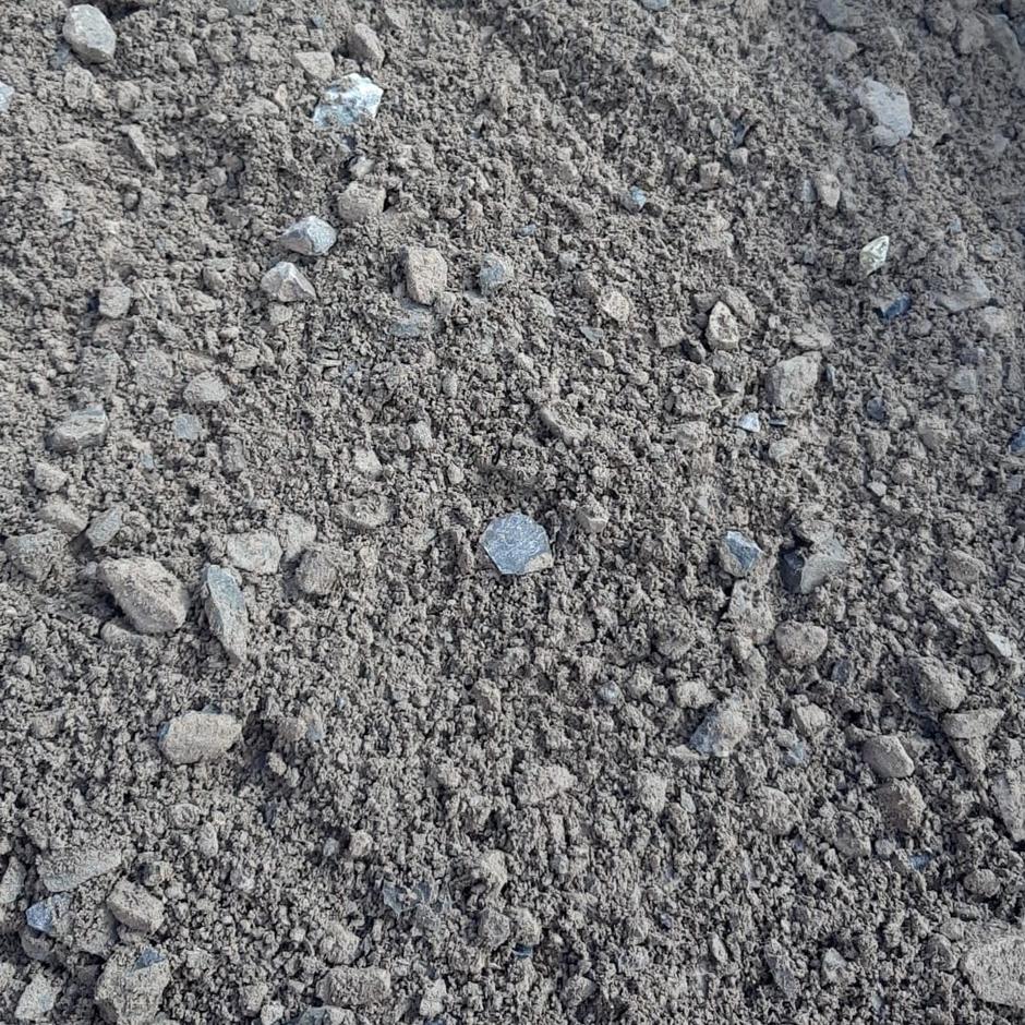 Limestone 20mm To Dust (for use as Ballast): 800 KG Bulk Bag — Ashbrook ...