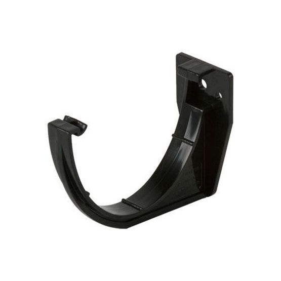 Guttering brackets - Sold at Ashbrook Roofing