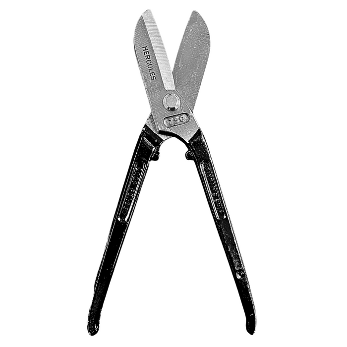 10'' Straight Cutting Snips