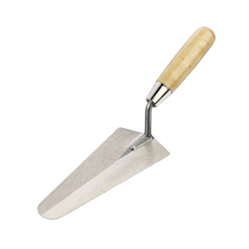 7" Gauging Trowel (180mm)