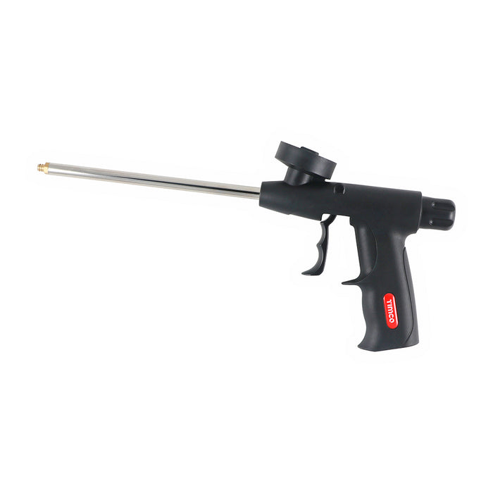 Timco Economy PU Foam Applicator Gun