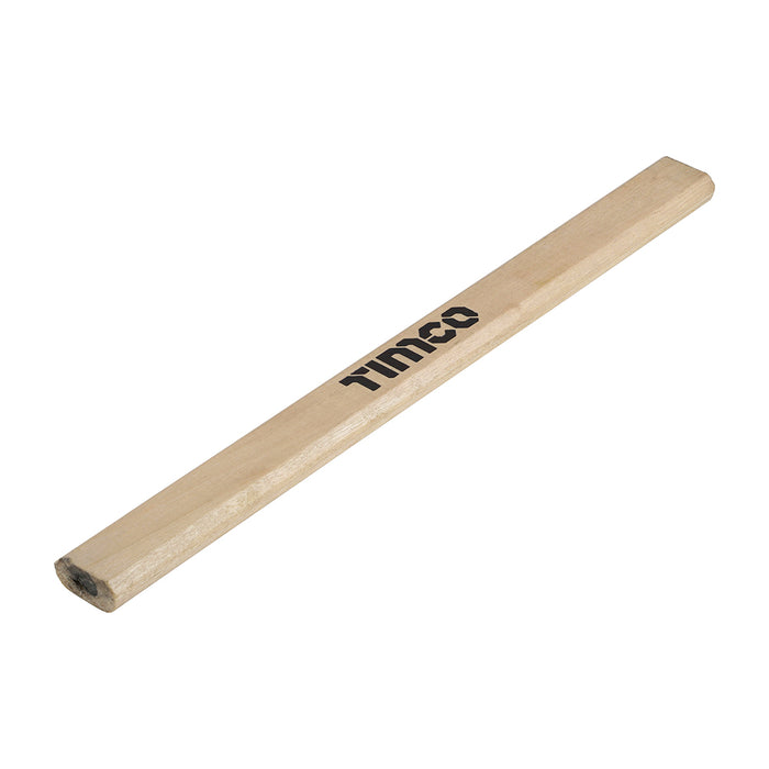 Timco Carpenters Pencil