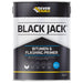 Black Jack Bitumen & Flashing Primer 902