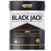 Black Jack DPM 908