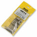 An image showing a bag of 20 ANCON Staifix HRT4 House Ties that are 200mm in length