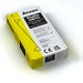 An image showing a box of 250 ANCON Staifix HRT4 House Ties that are 250mm in length