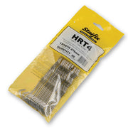 An image showing a bag of 20 ANCON Staifix HRT4 House Ties that are 275mm in length