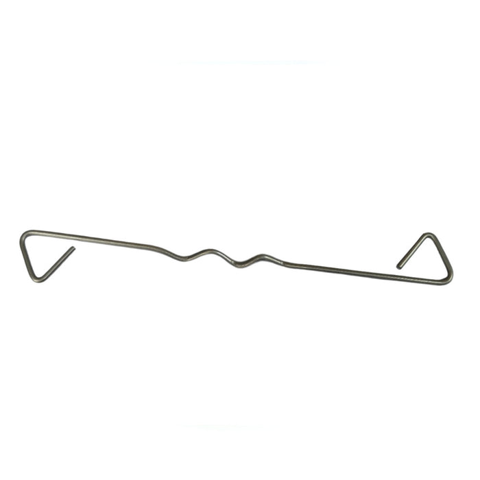 An image showing an ANCON Staifix HRT4 House Tie