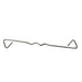 An image showing an ANCON Staifix HRT4 House Tie