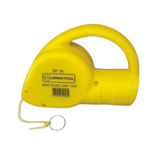 An image of the ARMATOOL Chalk Line Reel