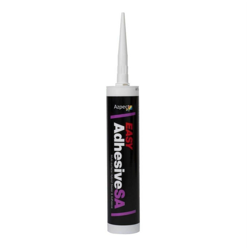 An image of Azpects EASY Adhesive SA