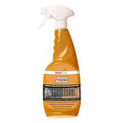 An image of Azpects EASYCare Wood Revive in a 750ml spray bottle.