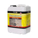 An image of EasySeal Sandstone Sealer & Enhancer: 5L against a white background