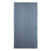 A close-up view of a Benuza Blue heavy slate roofing material with visible thickness and texture.