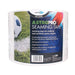 An image of Bond It Astro Pro Artificial Turf Seaming Tape against a white background