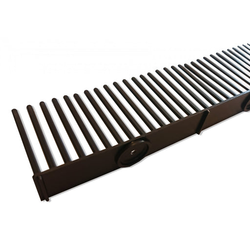 An image of a Britmet Pantile 2000 Comb Filler